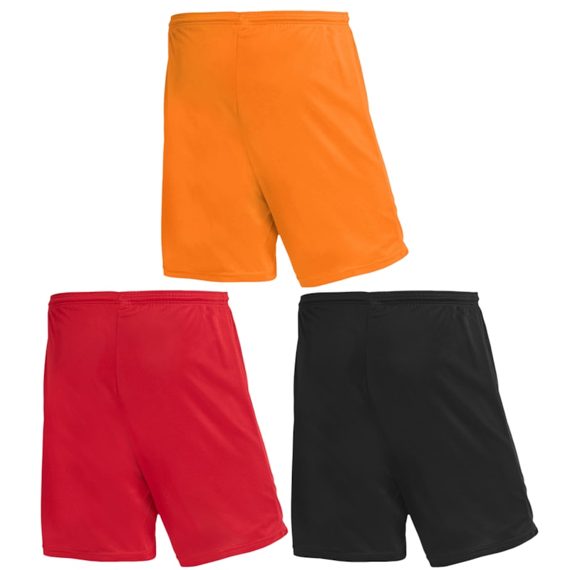 image_ed69d6be-409b-4b64-8efd-08c1a222fd49