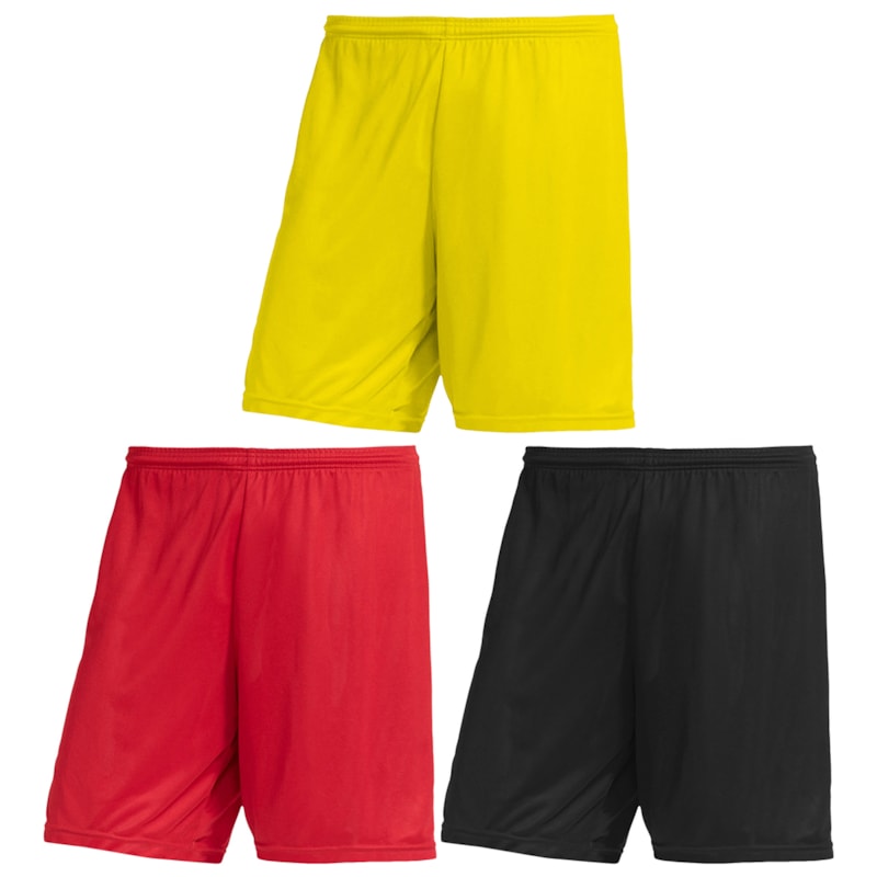 image_129f5127-5468-4cf4-9d0d-400b3865cb09