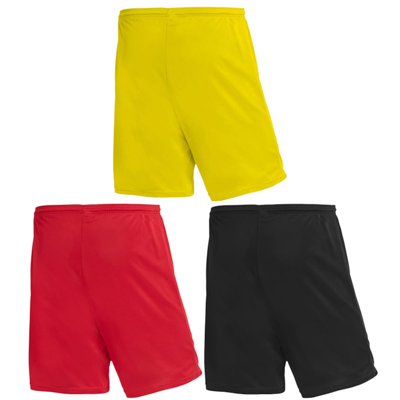 image_d498ff5c-3666-4139-a32a-d39cb73d165c