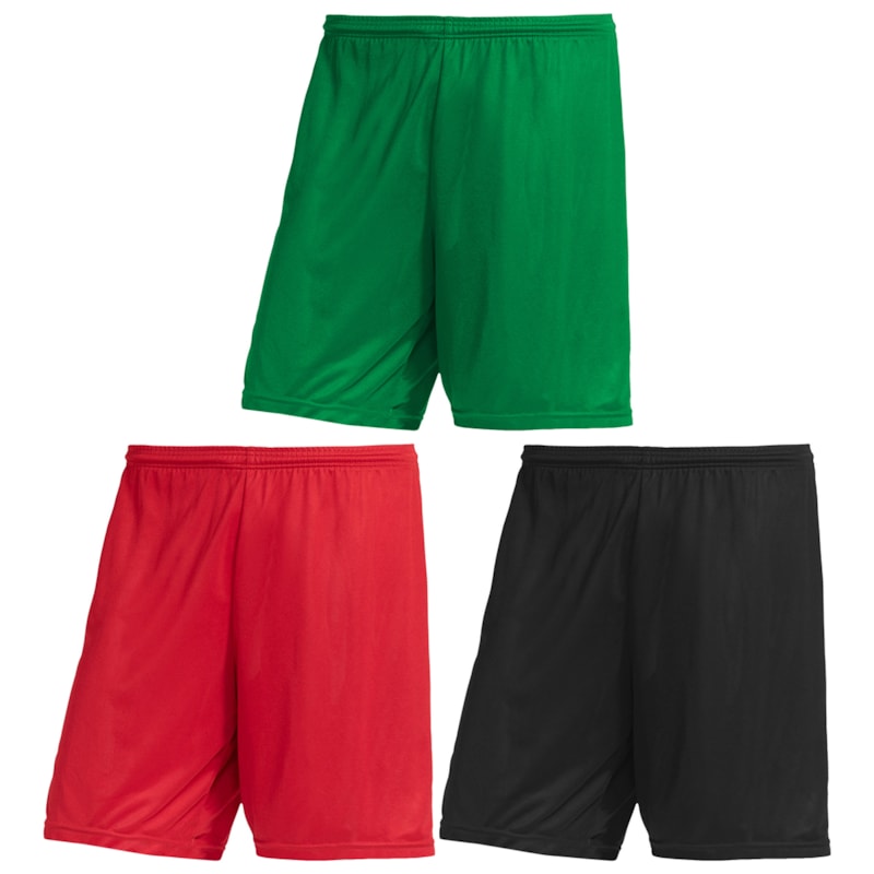 image_594c4c05-79e3-47ab-bbdc-43c495dc555a