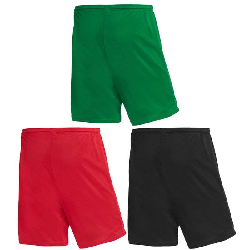 image_6ede33be-e0dd-4e7b-8513-859501397ed0