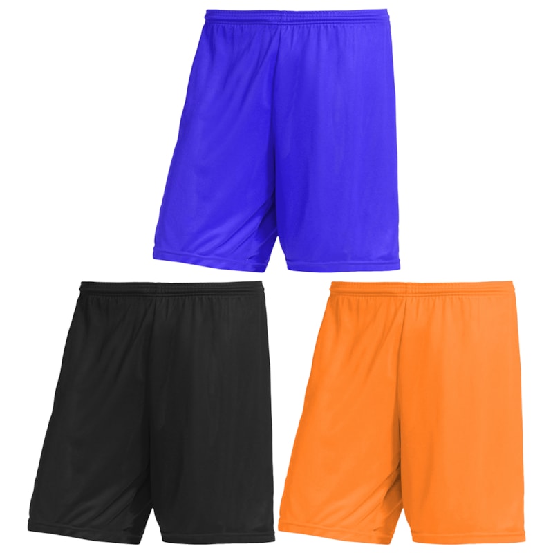 image_4f6b653a-a400-404e-bc75-d742c20104fe