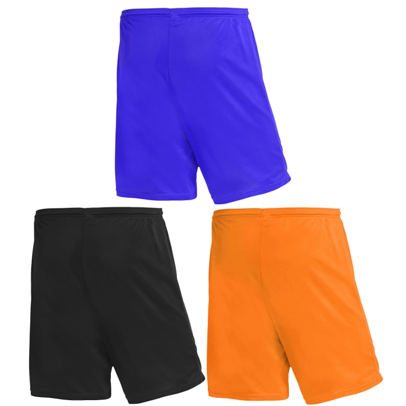 image_b78ff557-8851-4071-afe5-1486bb197b0e