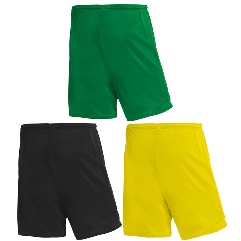 image_3dfe6a19-a70b-4132-b0bd-c34e7ff37e09