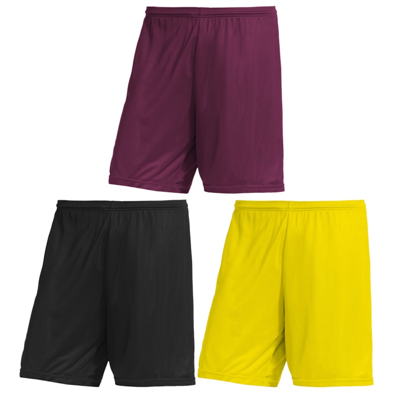 image_56722674-312b-4c31-a32c-5cf5dff42603