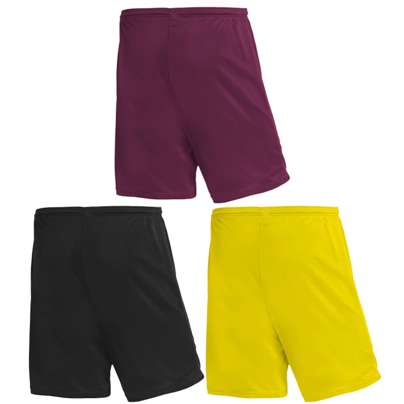 image_50376d03-0812-45a1-aa5d-6cdbbec239de