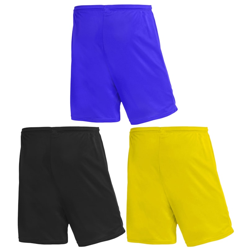 image_59a7435c-195f-4e86-a0d2-c5db18ee77bf