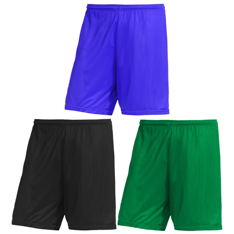 image_002c9373-064d-4e41-abe8-037fbb0f9145