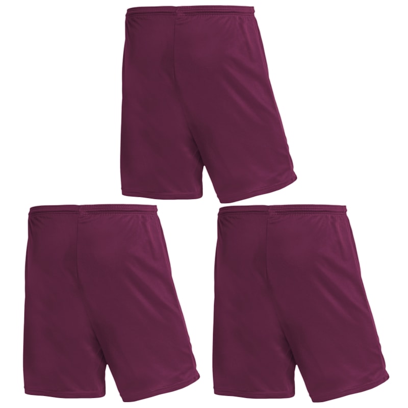 image_466eb8d5-8ec4-4868-8dd2-d54c36935d54