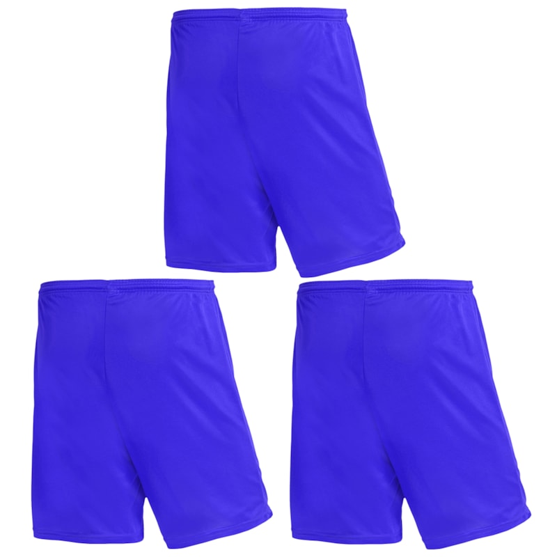 image_91f8dbf9-ae2b-4b70-a0fb-b0c8b8f03b2b