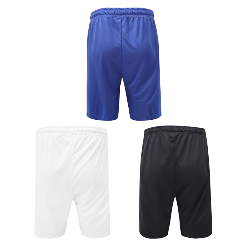 image_cfc4043f-58c1-4386-bc14-1241e2e3c4d1