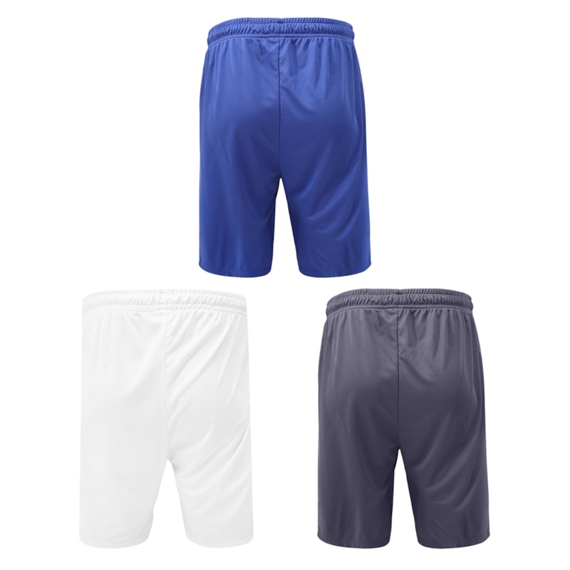 image_0ddad56a-7a94-41ff-b33a-8df8a24c7b20