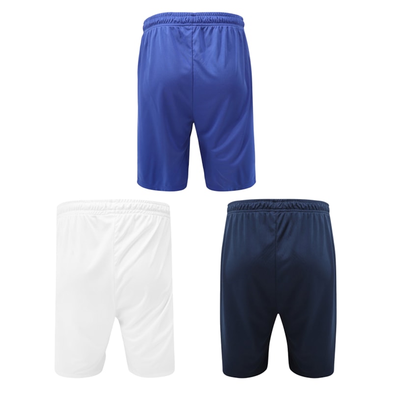 image_257277dd-4483-4e9a-a6f8-6c154142c6ff