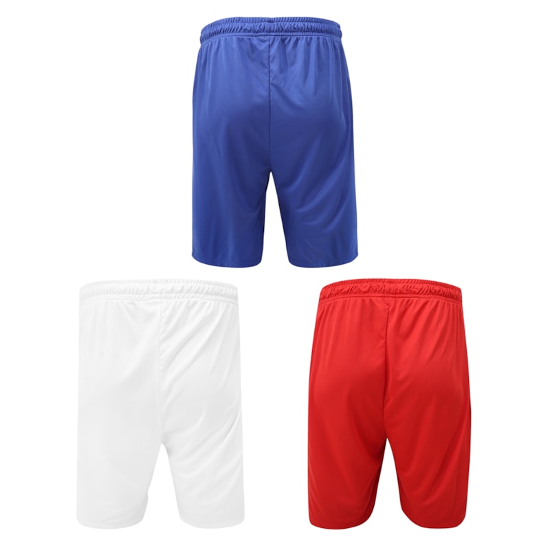 image_4589e480-4d41-4207-8f5b-79cb25fc38f6