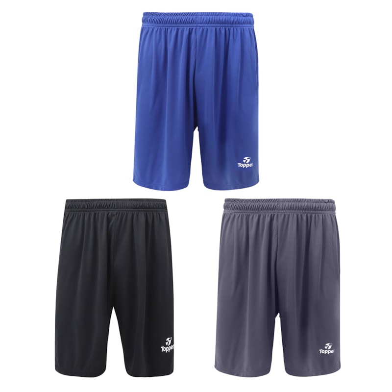 image_b6f6b7a9-1dd6-46bb-b991-ef19bff8cd2d