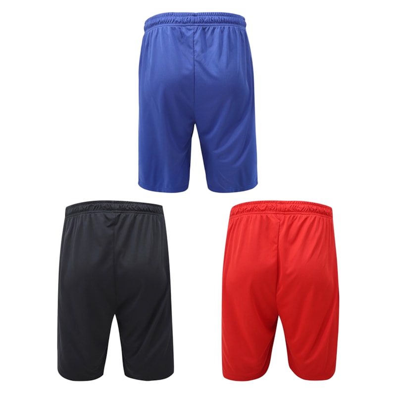 image_f9c4fb3f-6825-402b-86fc-a268b4abccb3