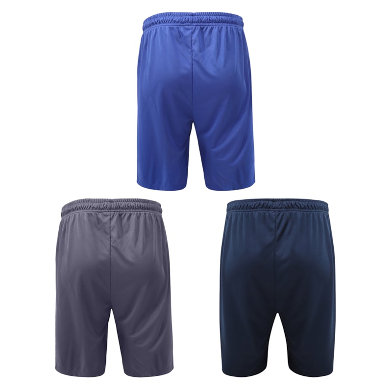 image_59da405b-267d-477f-934d-a7fdeaa689f7