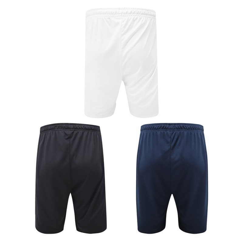 image_319ca0b8-1d8e-4eef-bd94-41026ecb13b1