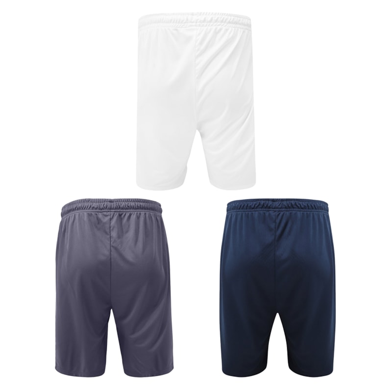 image_cab3d345-3b29-48f1-9f4b-ed7580df55f8