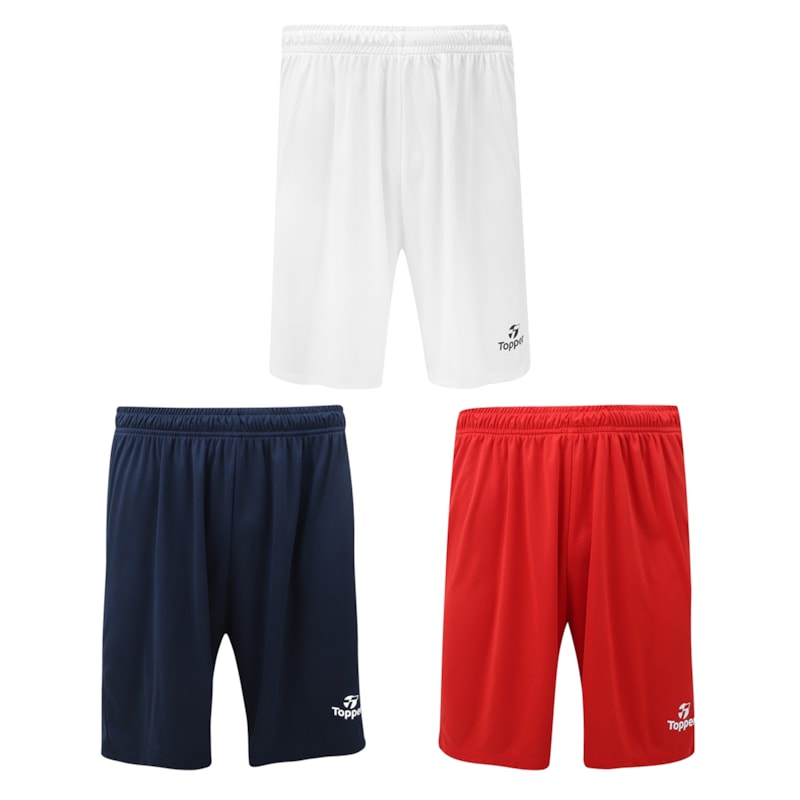 image_c6654045-311f-4ddc-83d6-ac2149f86d84