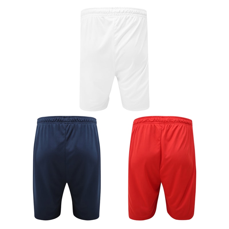 image_fd5dbca3-6a76-4a8a-90fa-55c18e895498