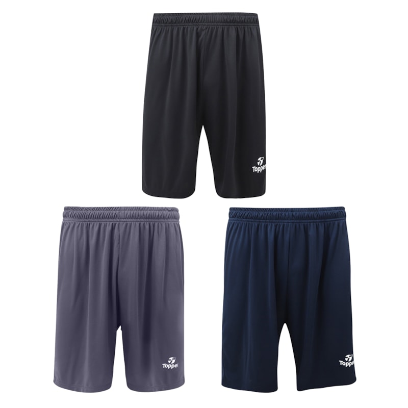 image_467def56-497b-40ac-9670-bbfdf9f7b617