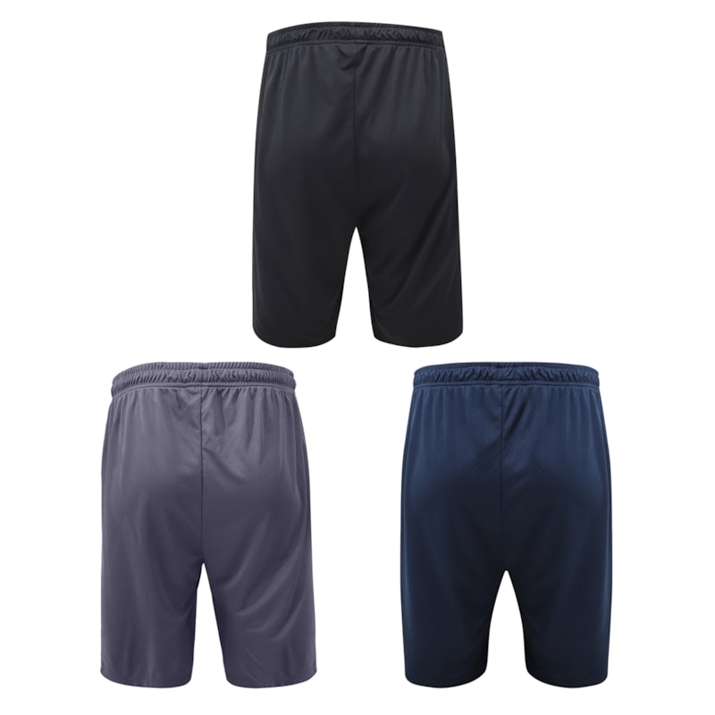 image_ea2260ed-6b83-4d81-b9dd-469fed5bf6a7