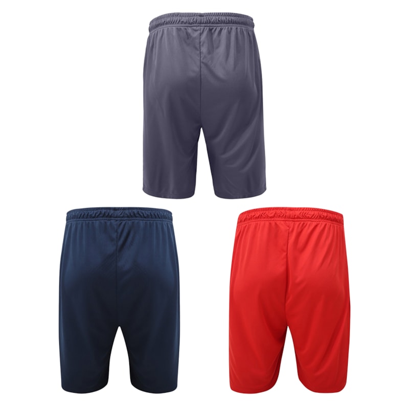 image_0cb616b2-0d13-4d81-80d3-5680f4046a33