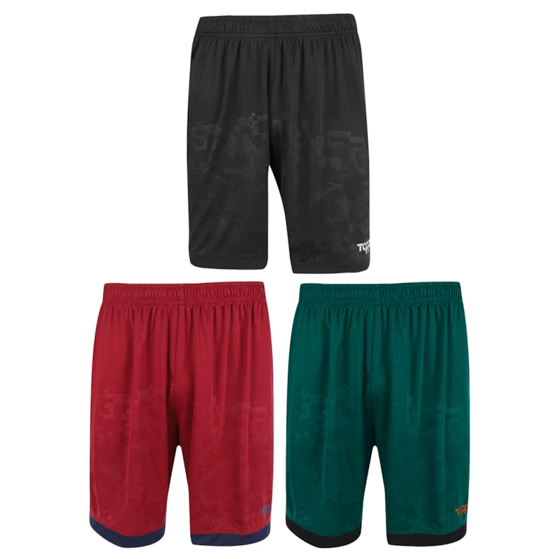 image_71c99b8d-62b7-4e02-a696-0a14c3e30760