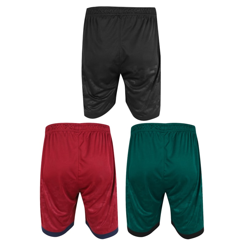 image_035db86e-fddb-476d-a21e-761b3ce6cd05