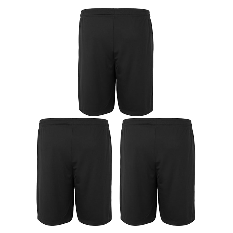 image_789deea1-3d49-4bc6-b24a-4b4264a68f41