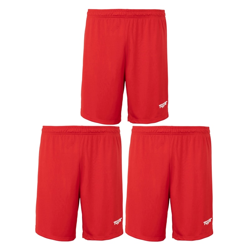 image_d6d75eb7-f429-4447-a4f3-23a5530b0240