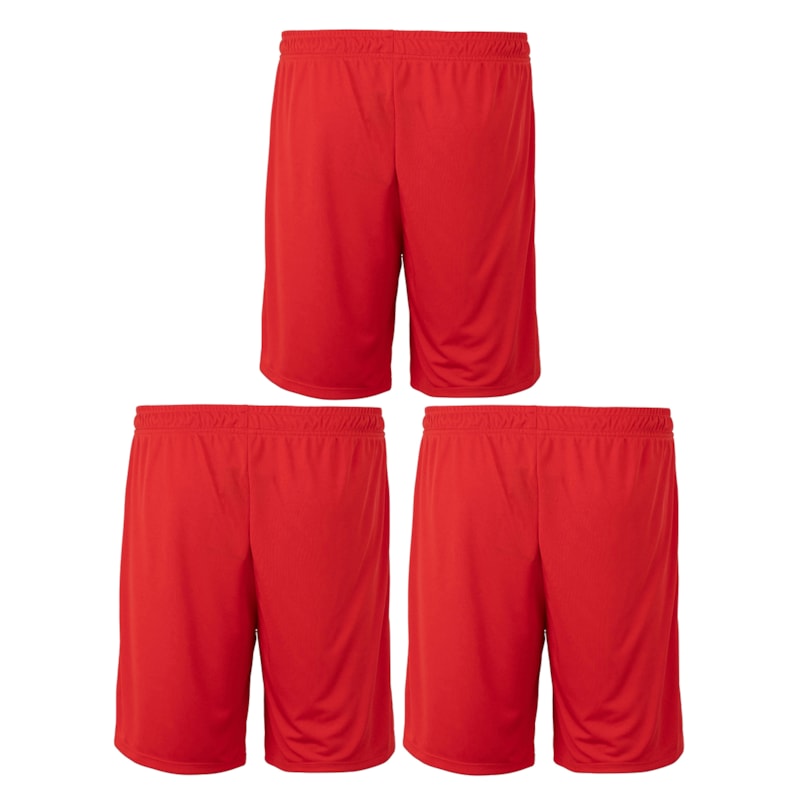 image_9a13a9d4-667f-4d35-804b-b952c0c4ba30