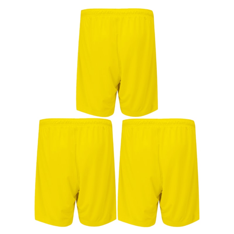 image_2817a15a-16b8-42c5-85c0-3ae08fc34960