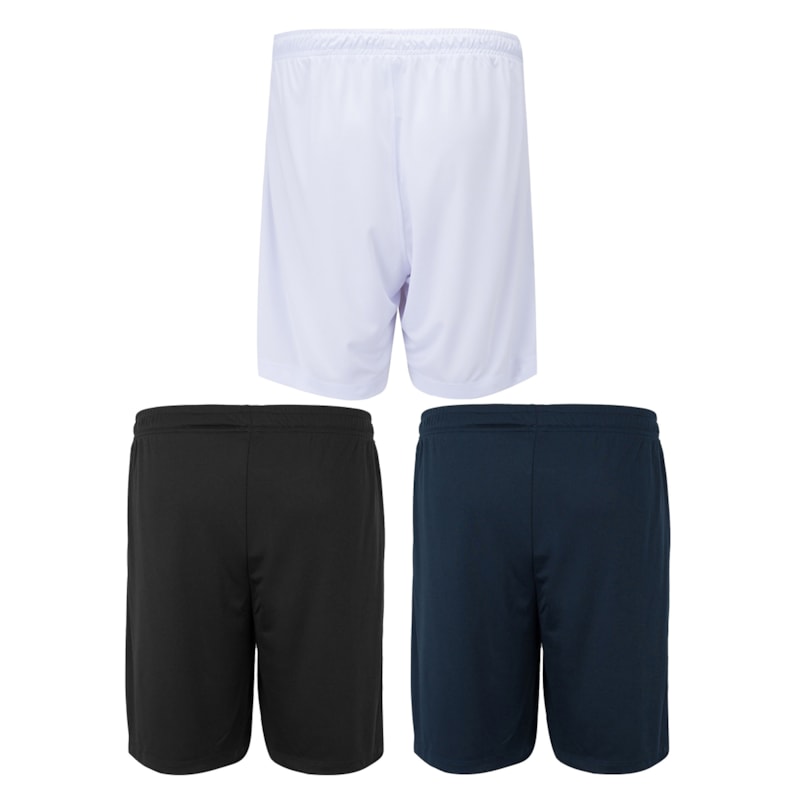 image_15db764b-c510-4a4f-b656-cde4803b29c4