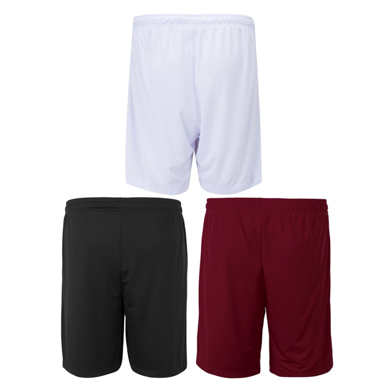 image_41169cd5-1dc1-4809-85b2-ec3e6c872c4d