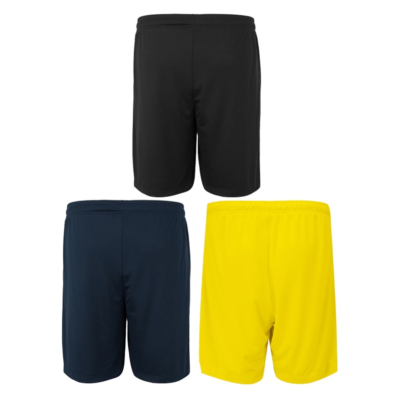 image_4cf24c4a-74ad-4f5c-b952-1d34241309cd