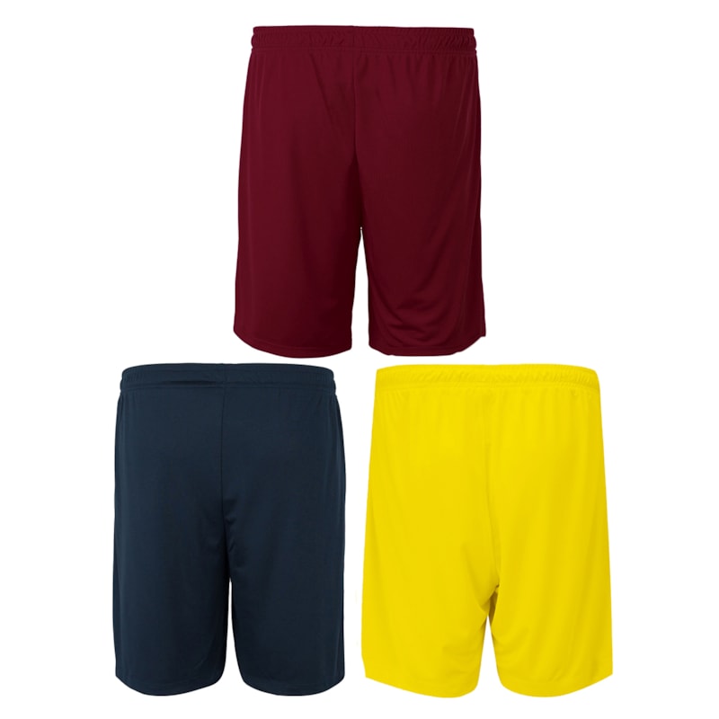 image_2604e948-b925-4133-9603-14fe942cfce5