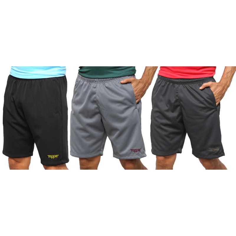 image_dd28d49b-ae24-4591-b45e-bee46103d29e