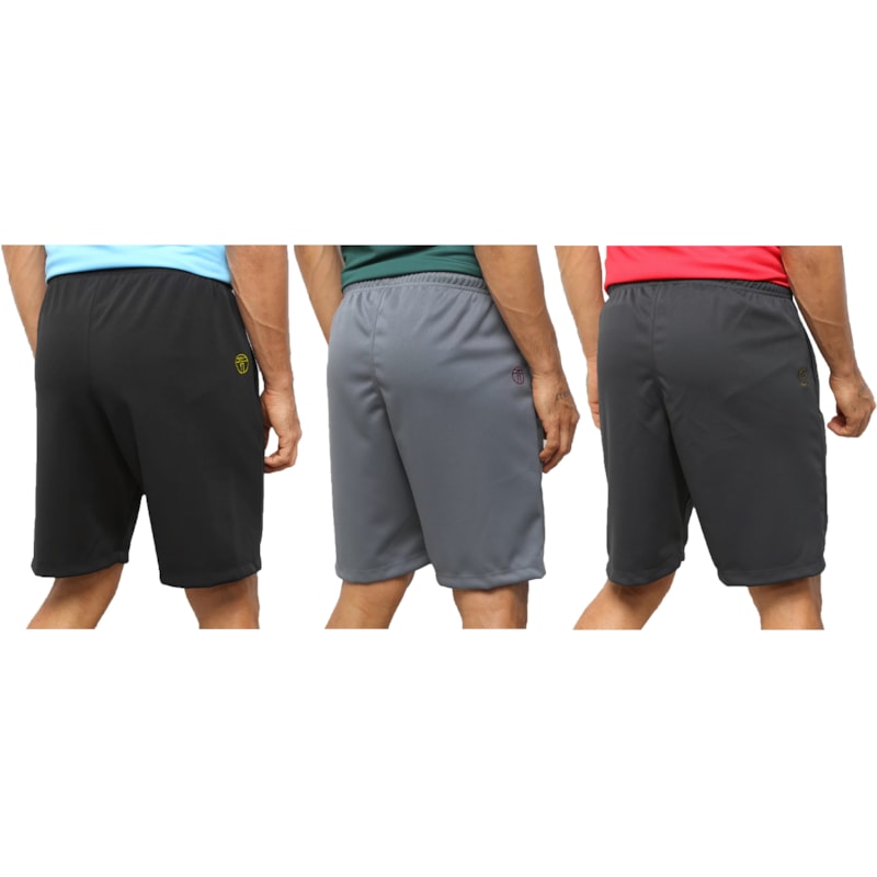 image_2fe8f096-6bda-4691-b16a-b87aa64b4504