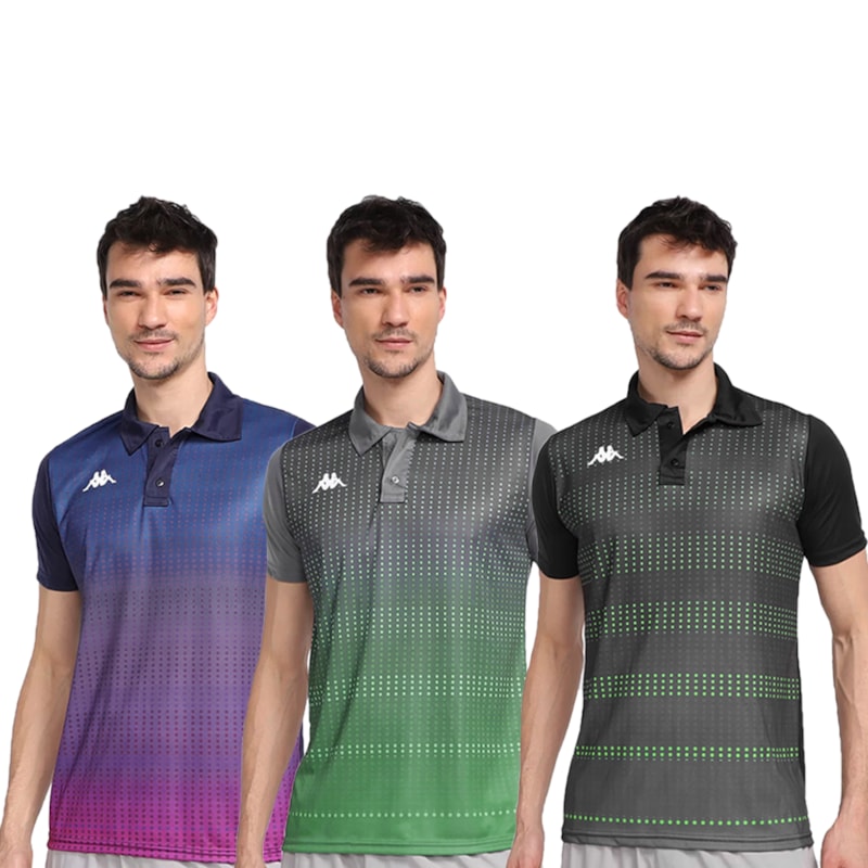 image_68c78bd0-f14e-4179-97d9-fba6b6890418