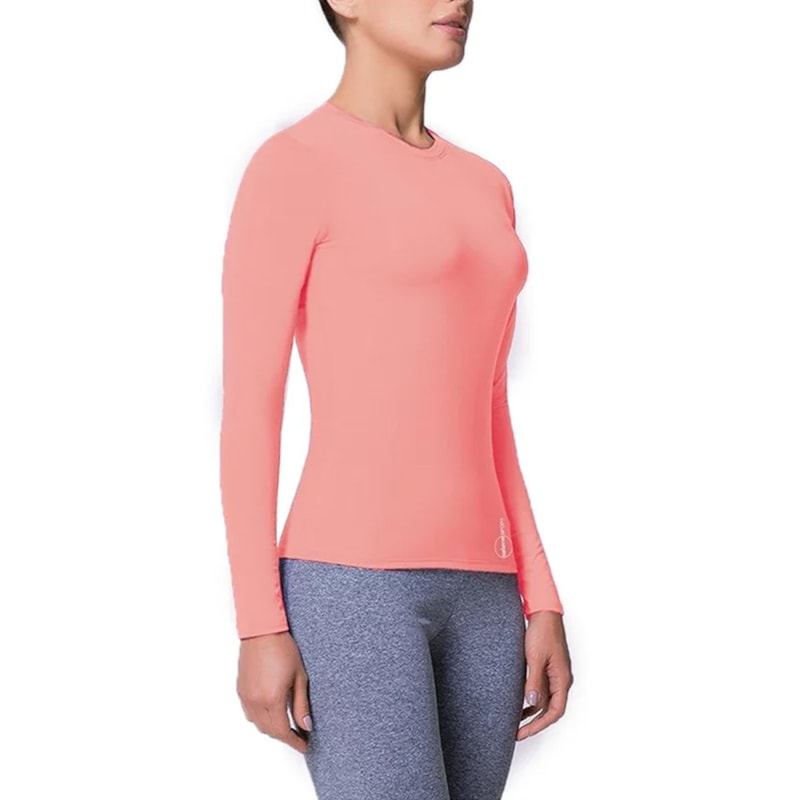 image_b474b58c-a559-4865-bd80-7e818ef0d389