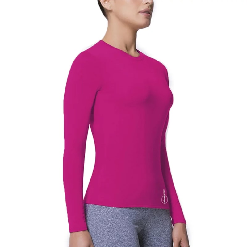 image_334cae86-44ca-4ed7-a1ec-06af4c82f905