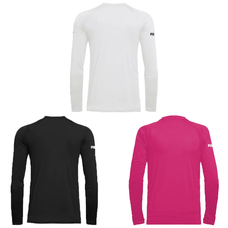 image_d25d30ab-a6c5-4373-b764-6661b2c85fad