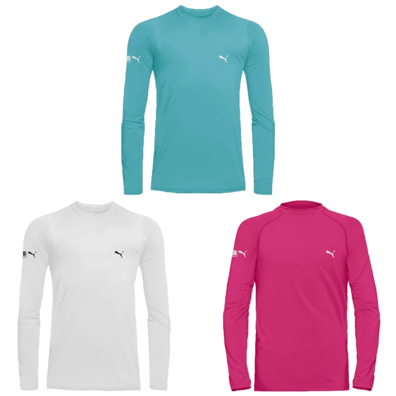 image_593ac54a-d8f6-450f-9c95-0d0e5f266332