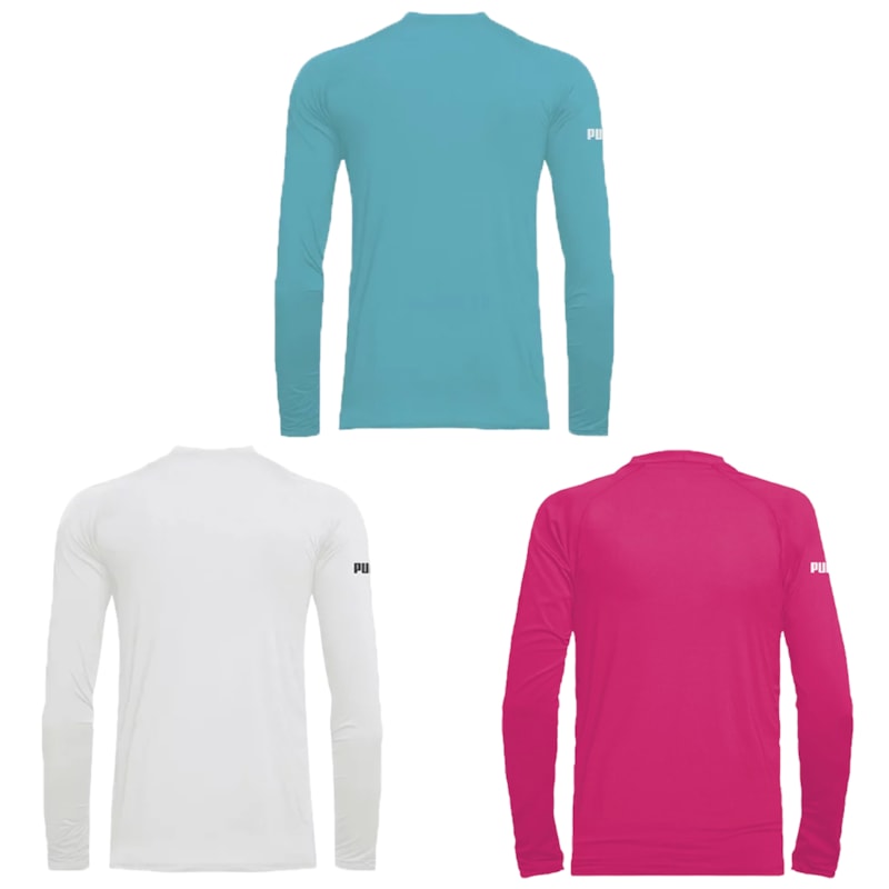 image_1af0fa99-30cb-4040-9667-edf827289b9f