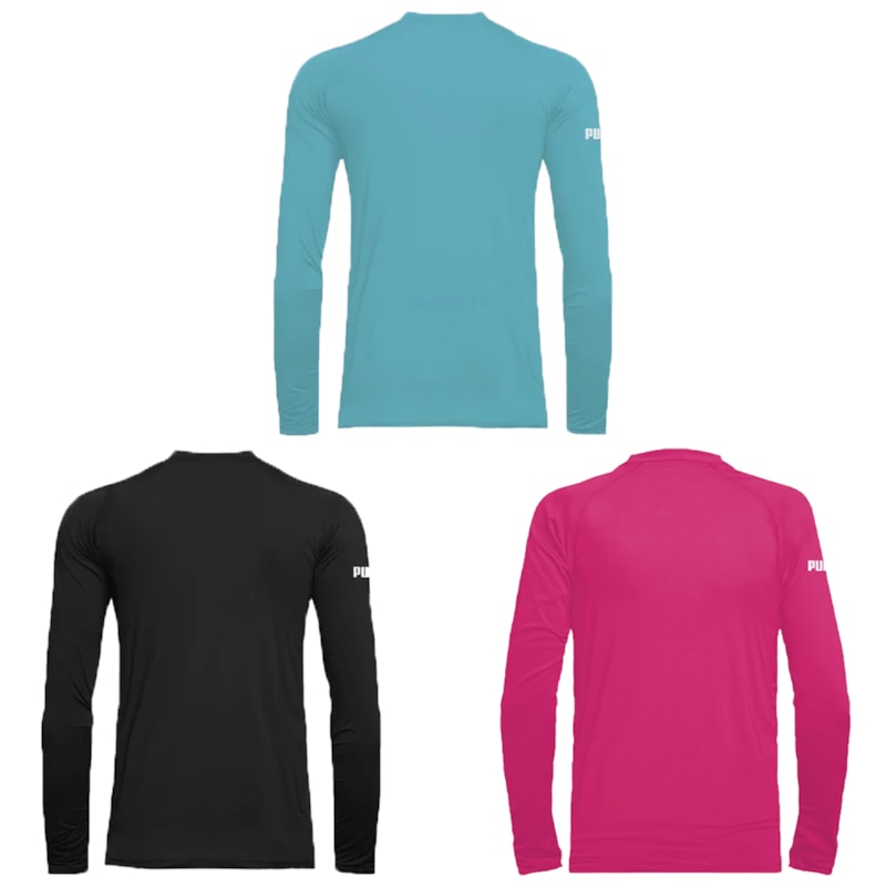 image_7c8be9dd-5c9b-4f50-9f5b-22116ba86f24