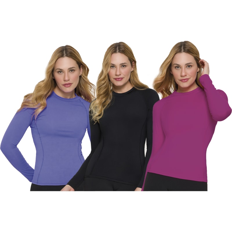 image_2dca84c4-37aa-46a1-8cea-8a10651abd41