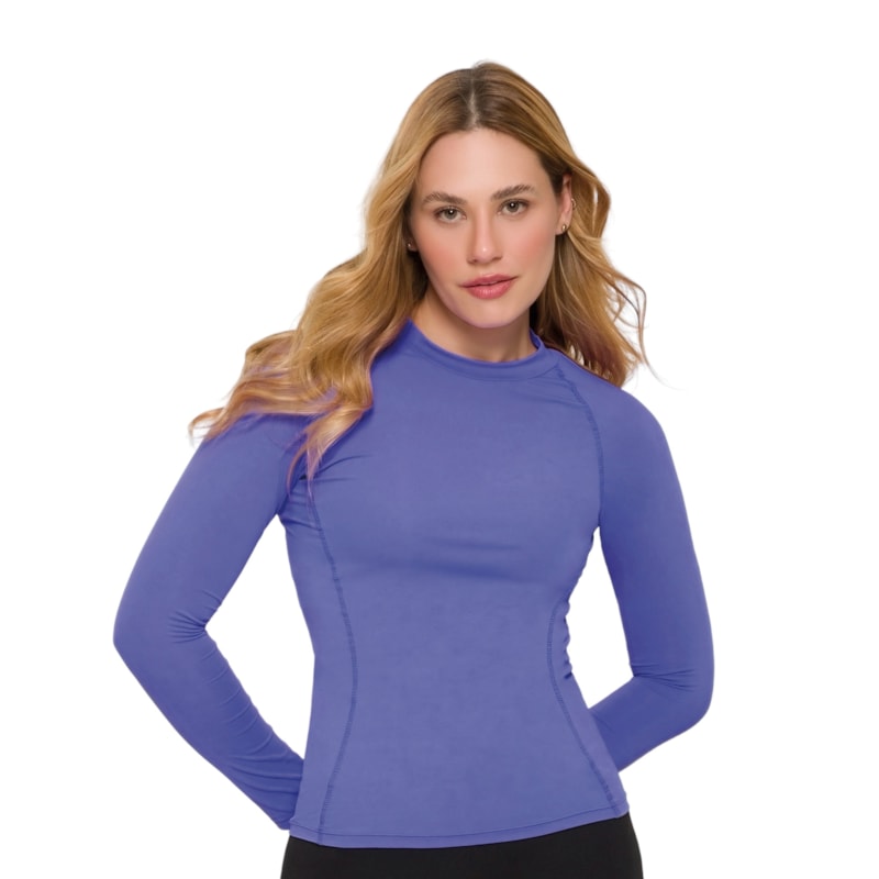 image_36556477-2fa3-469f-83b2-a80ef1dc705d