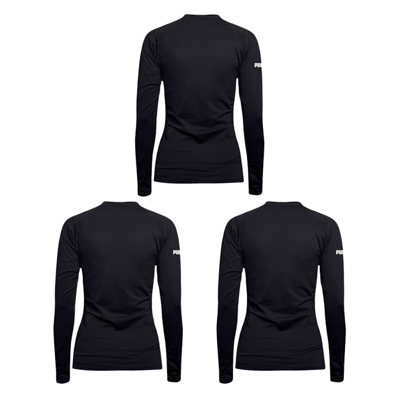 image_52178f44-80a0-41ac-a350-d8e464531e7b